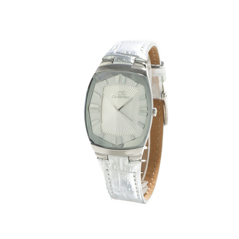 Montre Femme ChroNotech CT7065L-26 (Ø 30 mm)