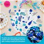 Confettis Brillant