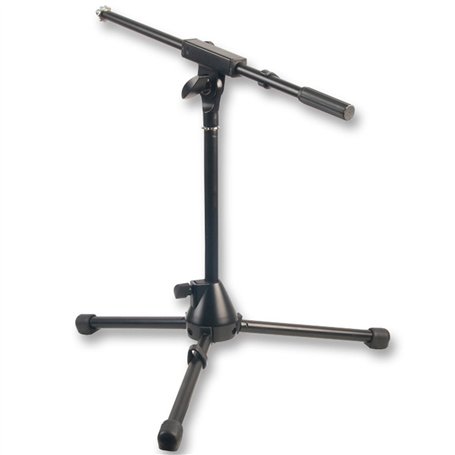 Pulse Pls00042 Support pour Micro