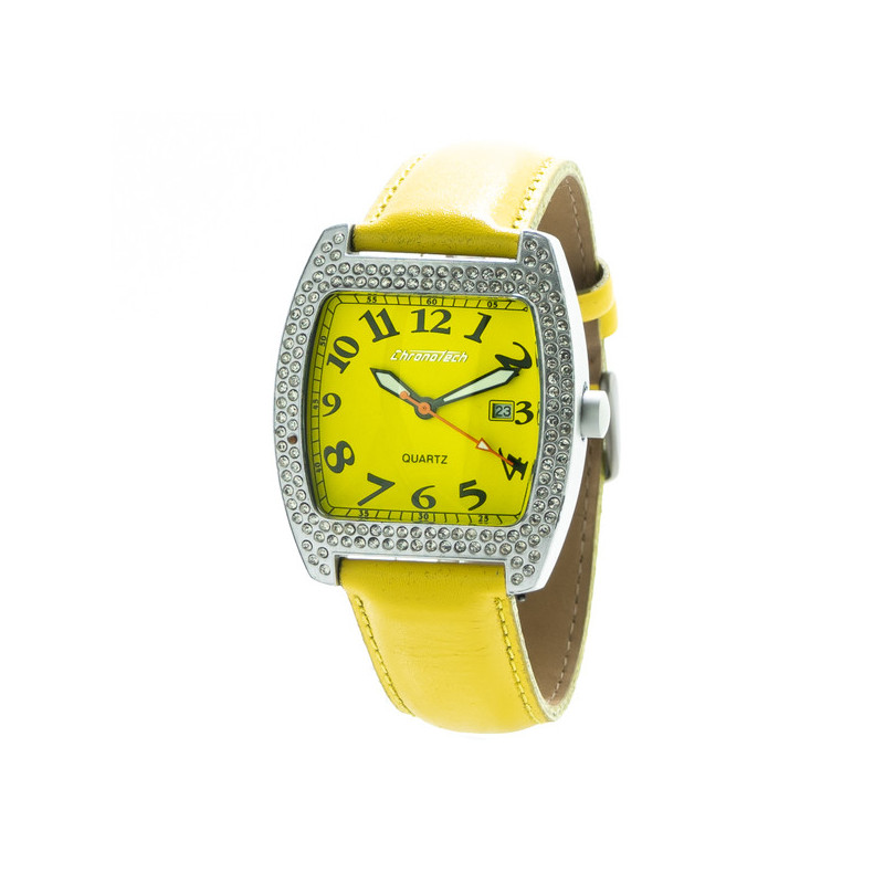 Montre Femme Chronotech CT7435-05 (Ø 39 mm)