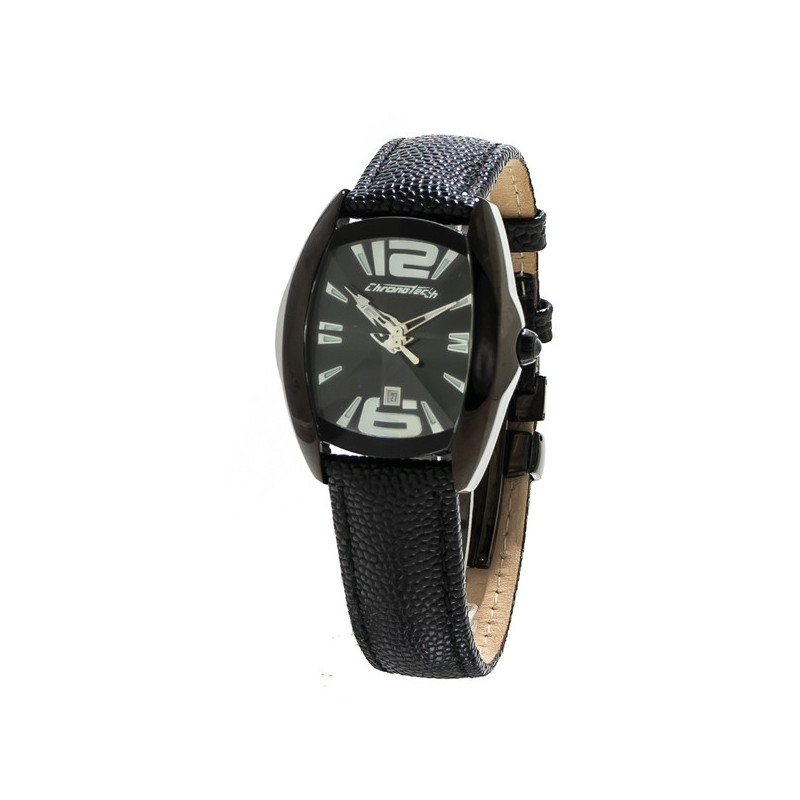 Montre Femme ChroNotech CT7814L-01 (Ø 33 mm)