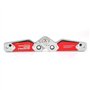 Aimant de Soudeur ，Jectse bore de néodyme 20 ° -200 ° Angle Réglables Soudage Support de Soudure Magnétique Aimant de Soudeur Eq