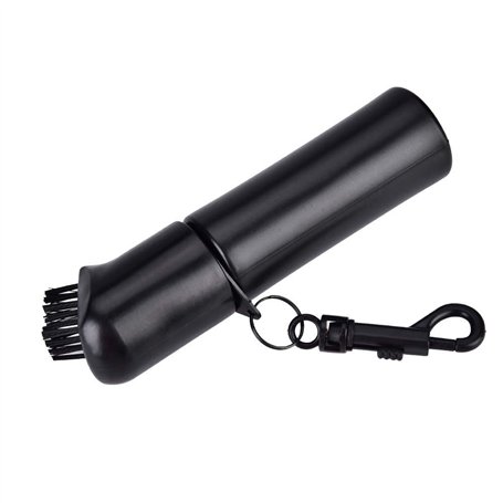Dwawoo Brosse de Golf Club Groove Cleaner