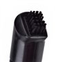 Dwawoo Brosse de Golf Club Groove Cleaner, Brosse de Nettoyage de Golf Equipée d'un Dispositif de Pulvérisation d'eau