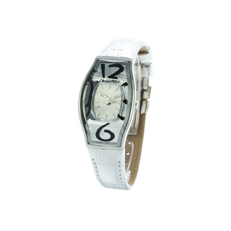 Montre Femme ChroNotech CT7932L-52 (Ø 27 mm)