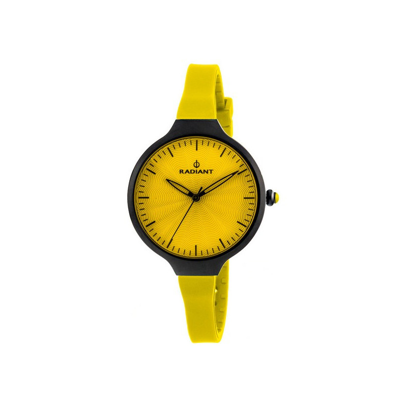 Montre Femme Radiant RA336613 (Ø 36 mm)