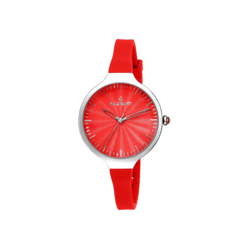 Montre Femme Radiant RA336614 (Ø 36 mm)