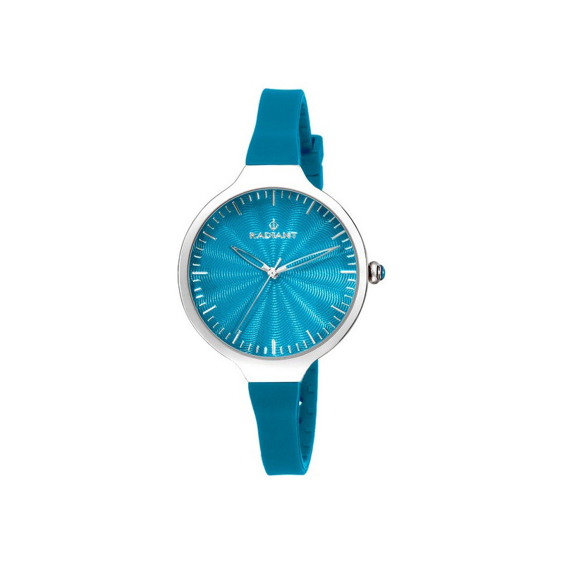 Montre Femme Radiant RA336616 (Ø 36 mm)