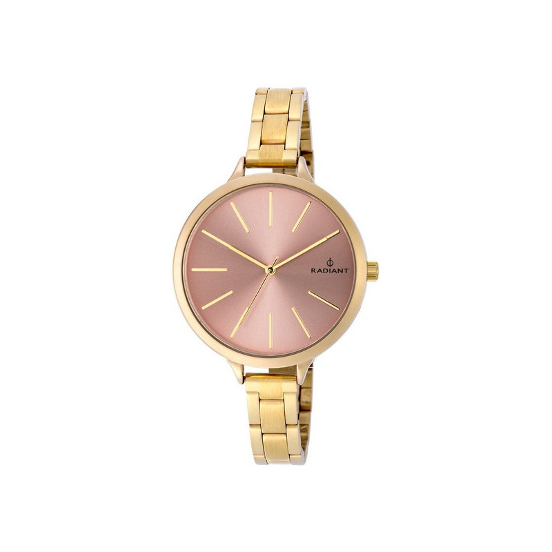 Montre Femme Radiant RA362207 (Ø 41 mm)