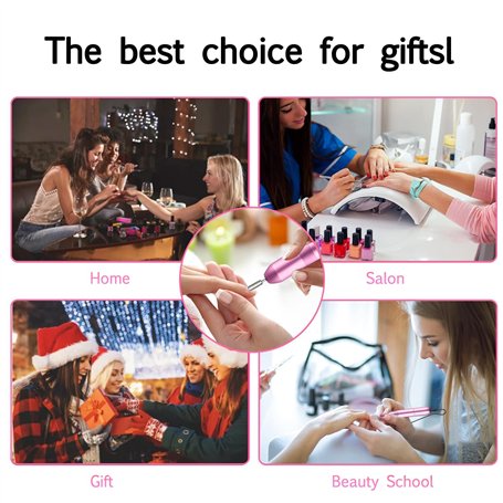 Linian Drôle Oeil de Grenouille Masque des Sommeil