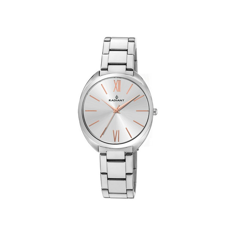 Montre Femme Radiant RA420201 (Ø 36 mm)