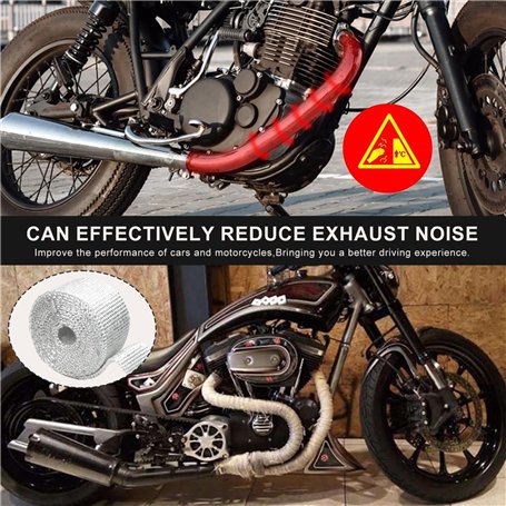 CLDIY Disjoncteur 5 A avec protection thermique contre les surcharges 88 Series Manuel Push Button Reset avec bornes à connexion