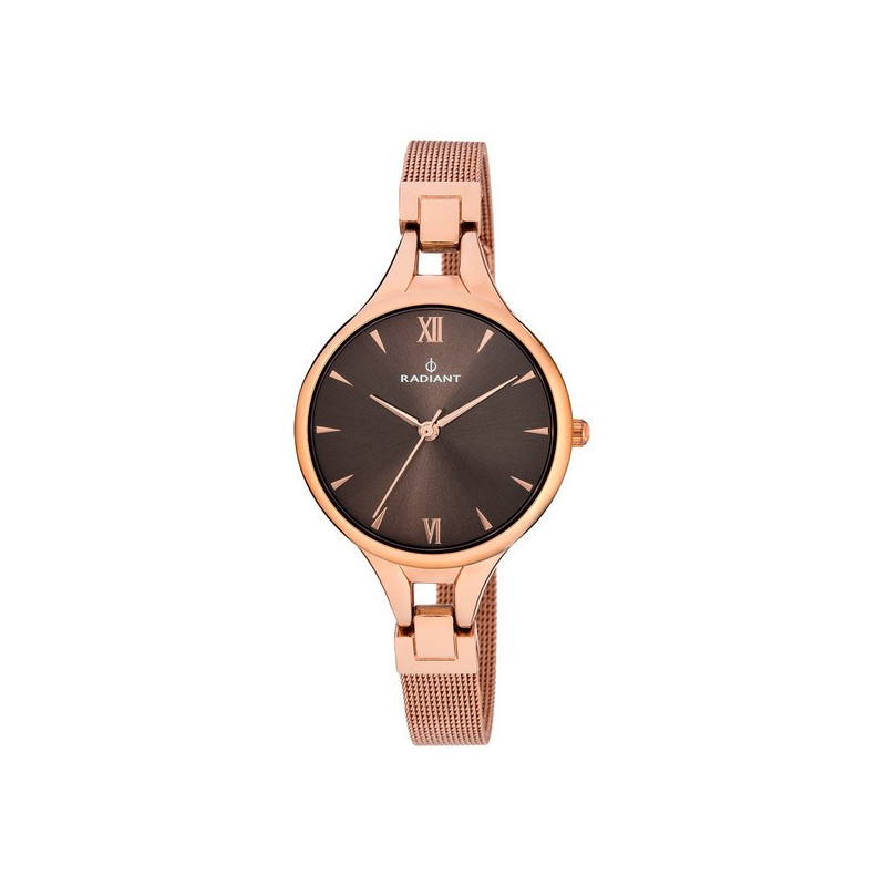 Montre Femme Radiant RA423204 (Ø 34 mm)