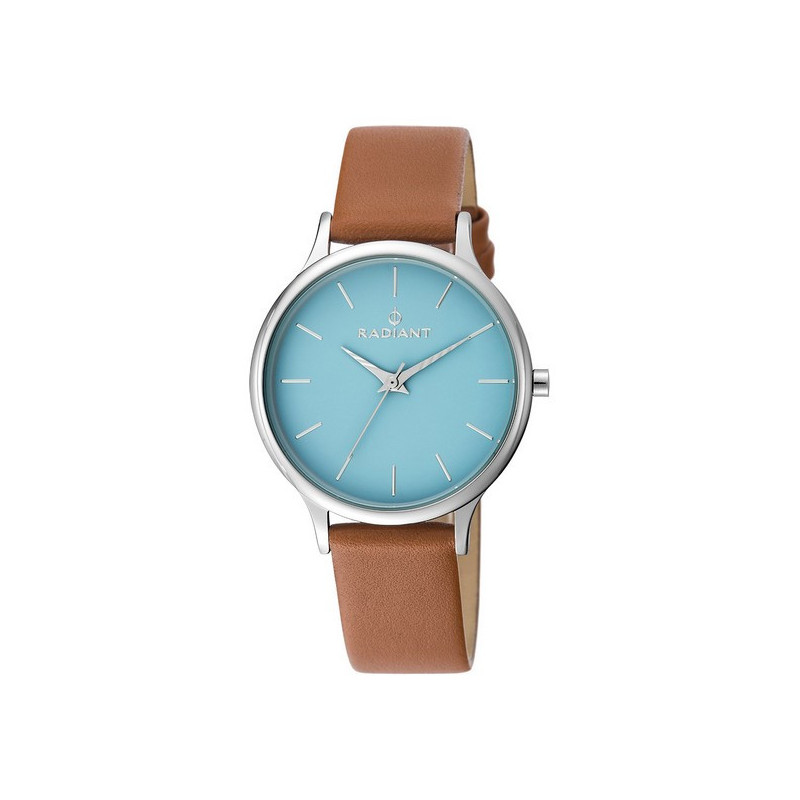 Montre Femme Radiant RA425603 (Ø 36 mm)