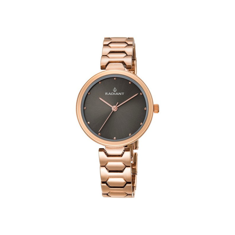 Montre Femme Radiant RA443202 (Ø 34 mm)