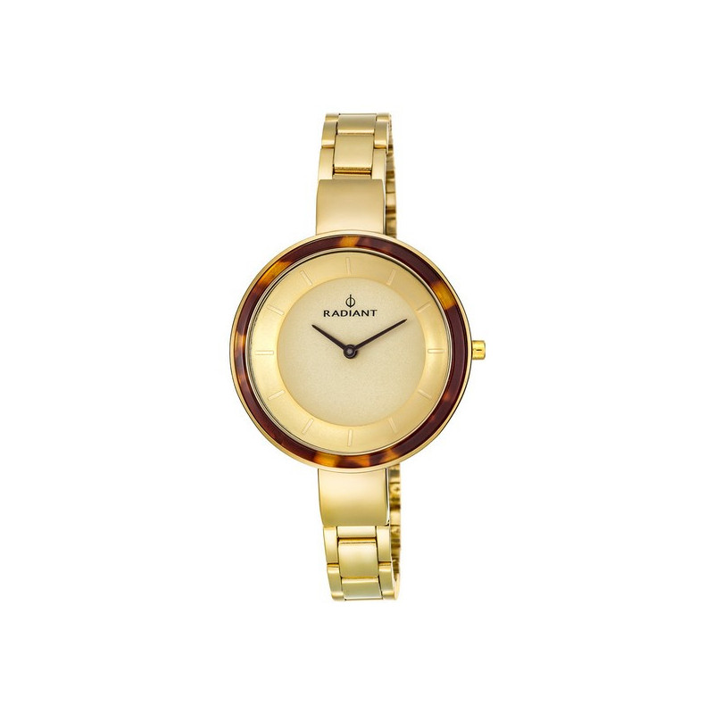 Montre Femme Radiant RA460202 (Ø 35 mm)