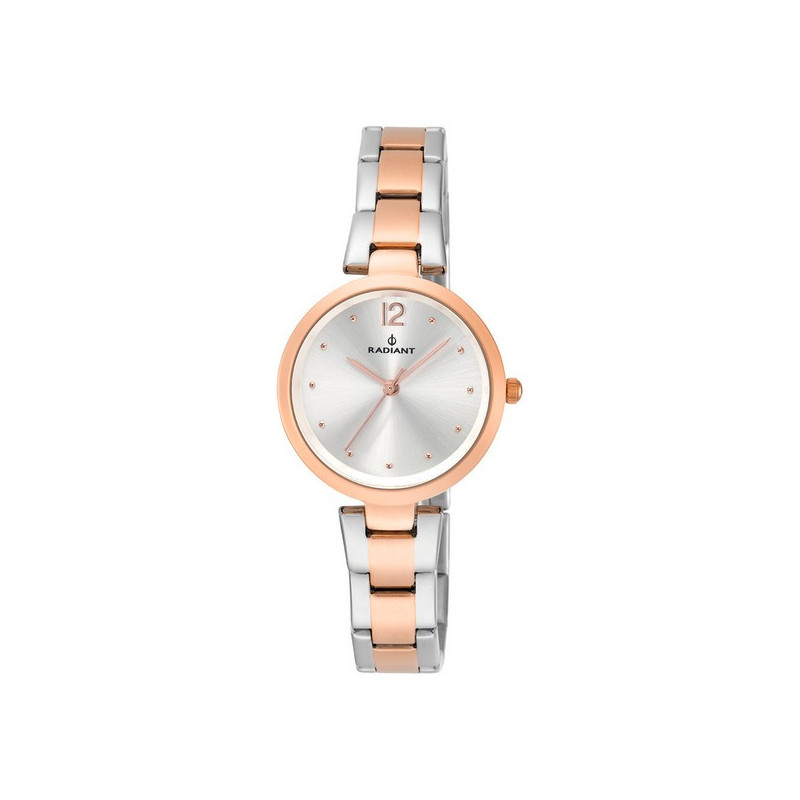 Montre Femme Radiant RA470202 (Ø 30 mm)