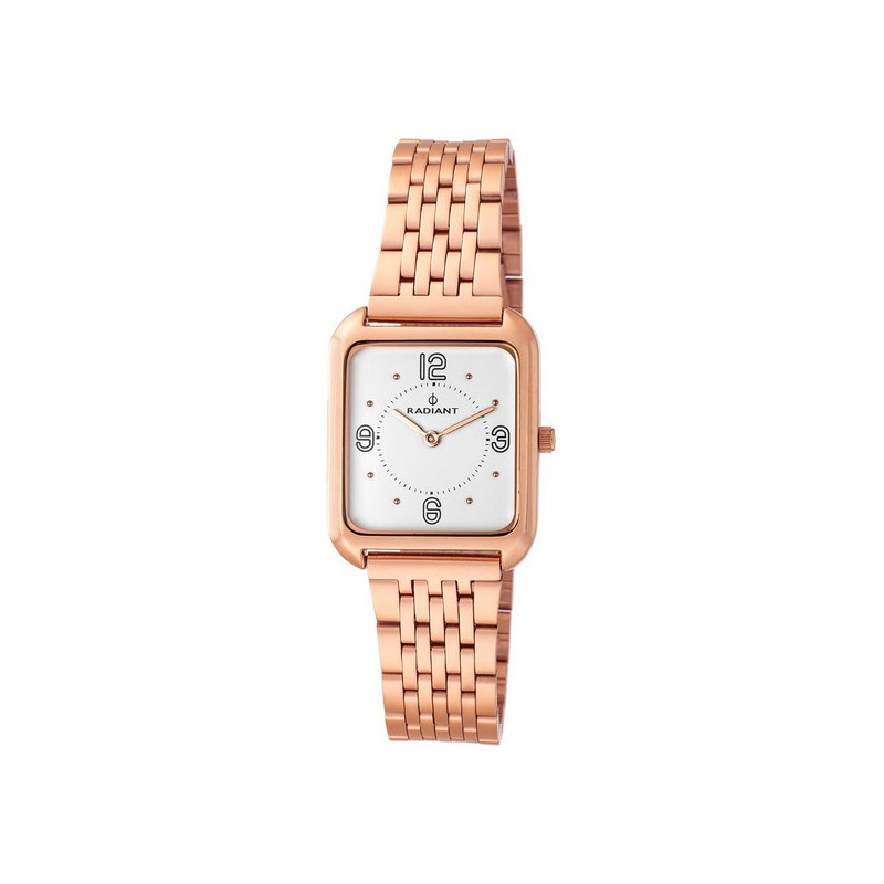 Montre Femme Radiant RA471202 (Ø 28 mm)