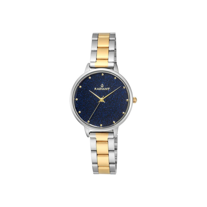 Montre Femme Radiant RA472202 (Ø 36 mm)