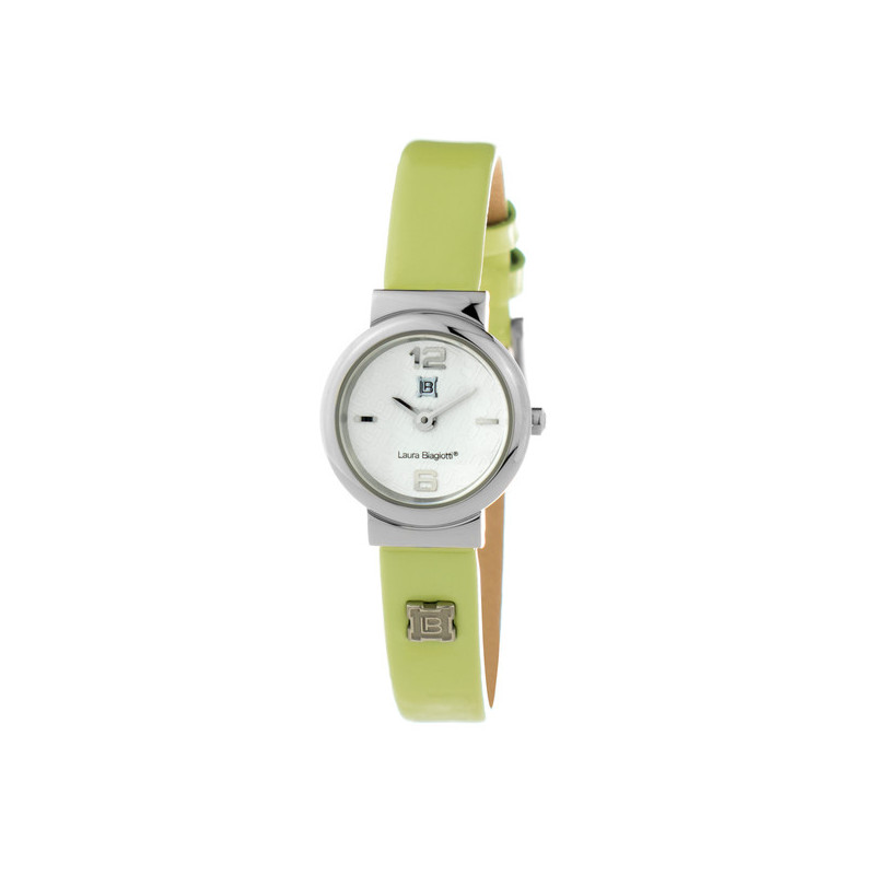 Montre Femme Laura Biagiotti TF2642L-03-1 (Ø 22 mm)