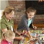 Jigsaw Puzzle 1000 Pieces 24"X30"-Best Sellers