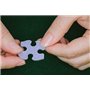 Jigsaw Puzzle 1000 Pieces 24"X30"-Best Sellers