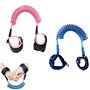 2PCS Laisse De Sécurité Pour Enfants