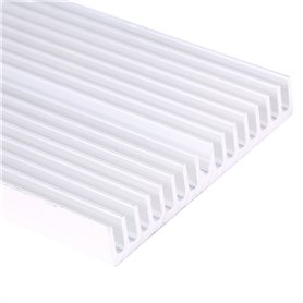 Musculation Poignet Kit