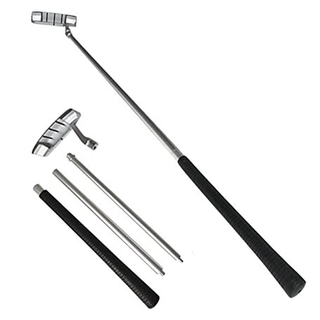 VOUNEDA Ensembles de putters Cadeaux pour Hommes