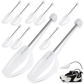 270PCS Joints Toriques Kit 18 Taille Pour Rechange Hydraulique Climatisation Bonne Étanchéité Sur Des Raccords d'arrosage Pour P