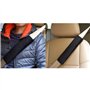 Gearmax® Voiture Ceinture de sécurité Confort Pads Voyage