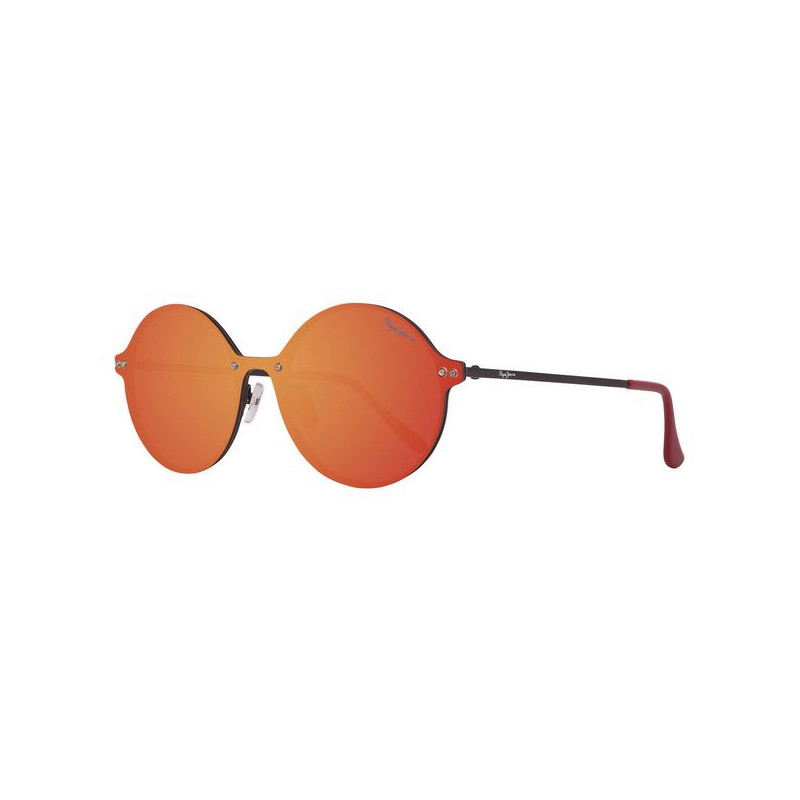 Lunettes de soleil Unisexe Pepe Jeans PJ5135C1140