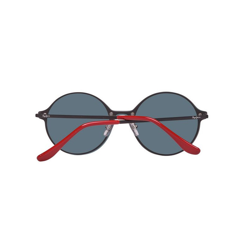 Image secondaire de Lunettes de soleil Unisexe Pepe Jeans PJ5135C1140