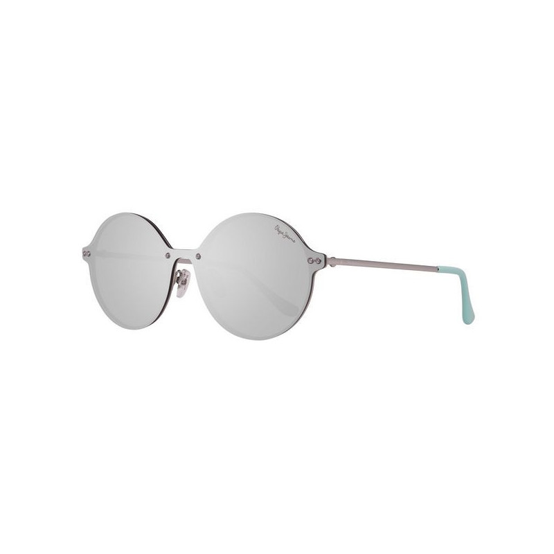 Lunettes de soleil Unisexe Pepe Jeans PJ5135C3140