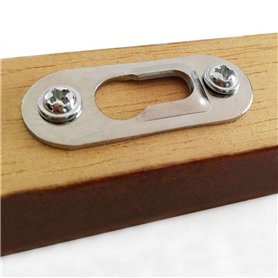 Lot de 30 Plumes Naturelles De Dinde