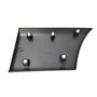 Panneau de Moulure Bande Trim Gauche Arrière (Châssis Court - L1 & L2) pour Master III, Movano, NV400 2011-2021 OE: 768F20005R