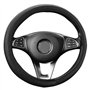 Avesteir Universel Antidérapant Respirant Couvre/Protégé Volant Voiture 37-39cm / 15"