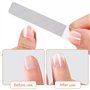 YPYMOD Coupe Ongle Professionnel, à Tête Inclinée Coupe Ongle Pied pour Personnes âgées Ongles épais Large Ouverture, Supérieure