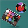 Palette de Maquillage
