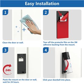 Svauoumu Pince de Castration Pour Animaux, Pince de Castration en Acier Inoxydable Avec 200 Anneaux en Caoutchouc, Pince de Cast