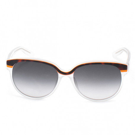 Lunettes de soleil Femme Italia Independent 0049-093-000 (ø 55 mm) 39,99 €