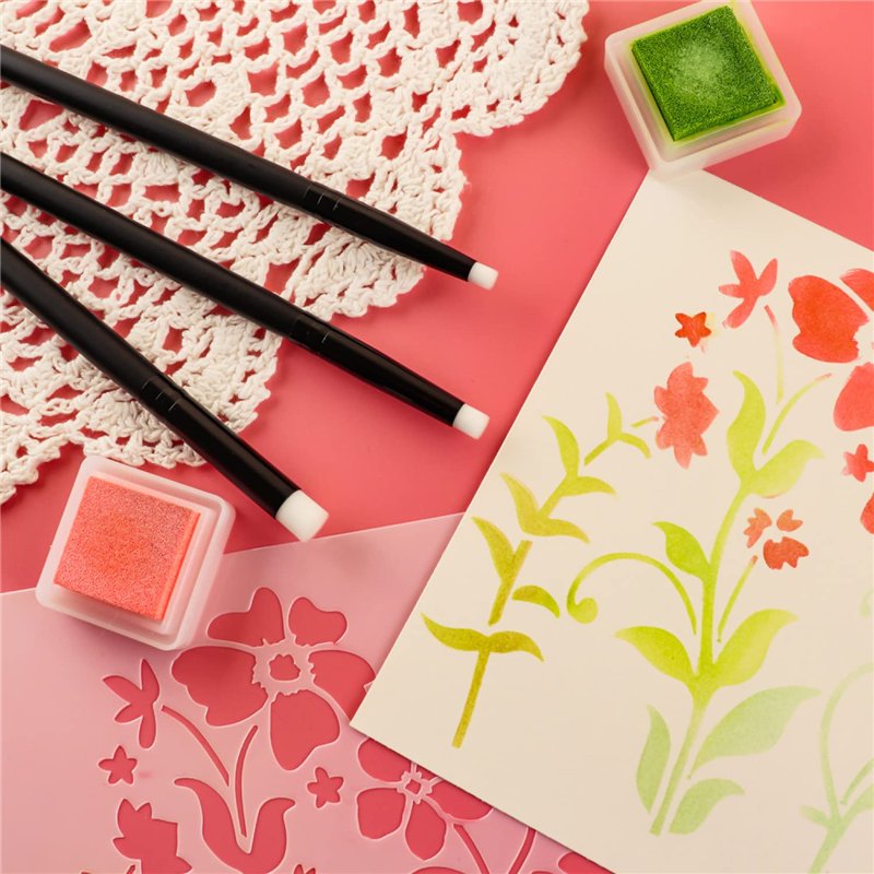 Caisson de Basses Actif noir de Studio KRK S10.4 – Subwoofer d'une puissance de 160W – SPL Max 117dB – Contrôles Avancés et Conn