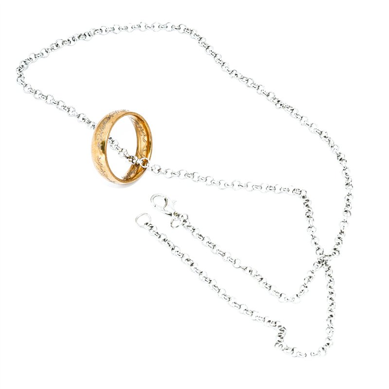 sourcing map 100Pcs M3x12mm 12.9 alliage acier Boulon hexagonale Vis à tête creuse douille