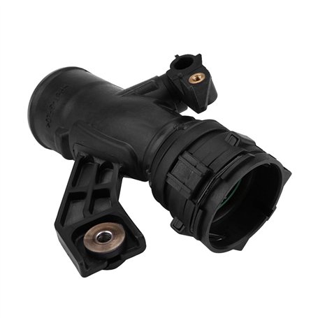 Durite Turbocompresseur