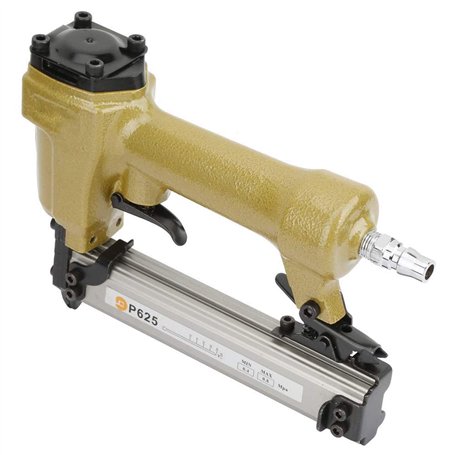 Pistolet à clou pneumatique