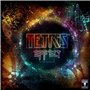 Tetris Effect PSVR