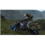 Death Stranding - Standard Edition [PlayStation 4]