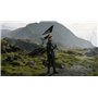 Death Stranding - Standard Edition [PlayStation 4]