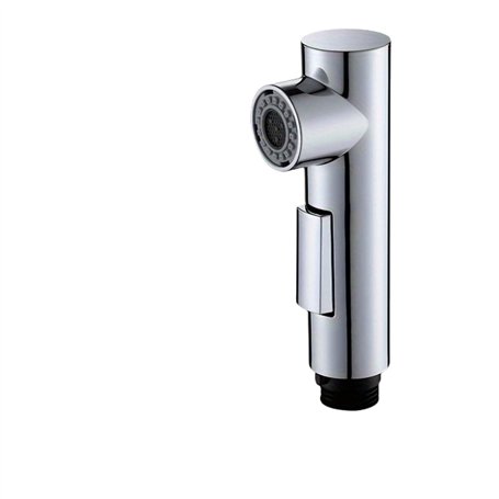 Mitigeur d'évier en acier inoxydable