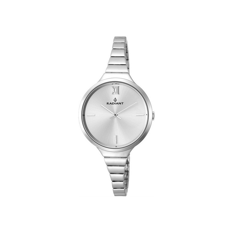 Montre Femme Radiant RA459201 (Ø 34 mm)